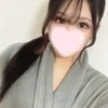 いろは