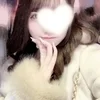 よぞら