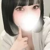 かなう