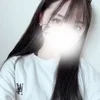 まや