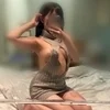 あおは