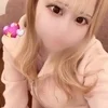 めいり