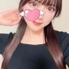 こすも