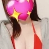 みすみ