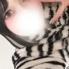 かなう