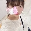 こすも