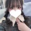 かしの