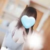れん