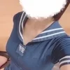 ちはる