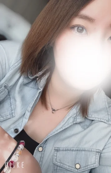 れん