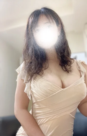 のりか