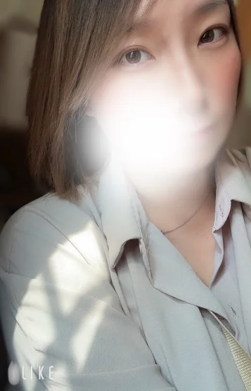 れん