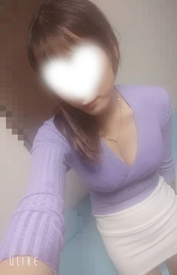 さりあ