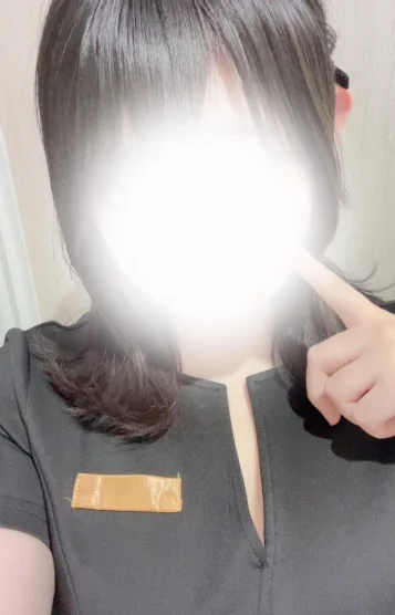 ましろ