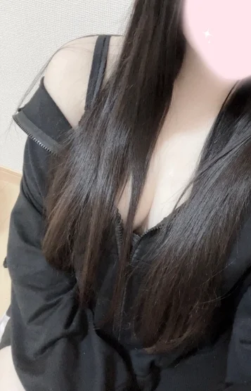 ふわり