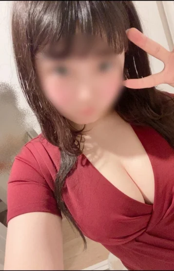 れいな