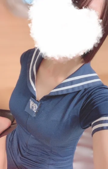 ちはる