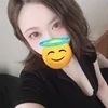 るな