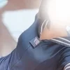ちはる