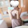 すい