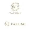 TAKUMI