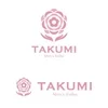 TAKUMI