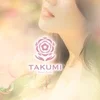 TAKUMI