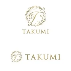 TAKUMI