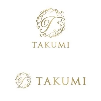 TAKUMI