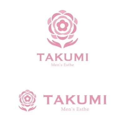 TAKUMI