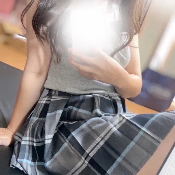 おはようございますっ🧸
