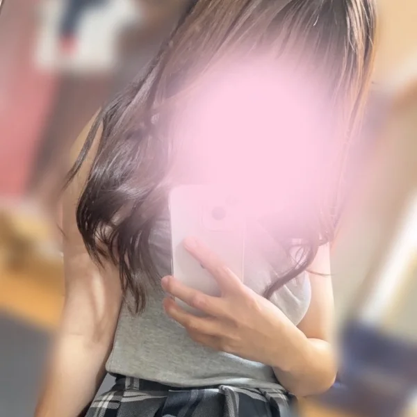 今月もよろしくお願いします🧸🍒