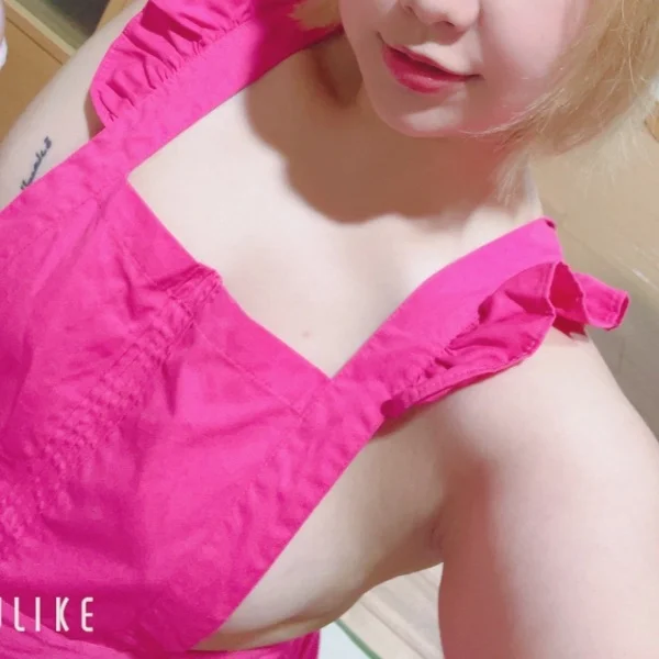 こんちゃ👋