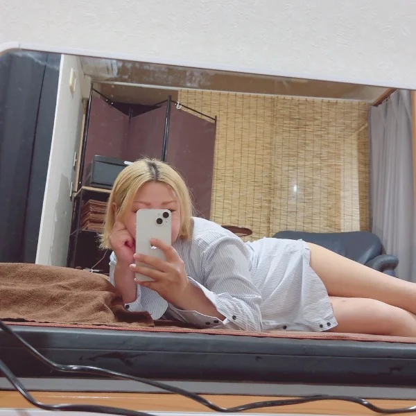 こんばんは