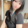 レン研修割引