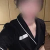 ルナ