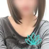 ミク上田店出勤中