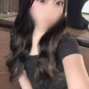 ウルハ