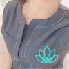 アリサ上田店出勤中