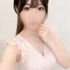 ユナ研修割引