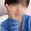 アイ