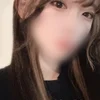 サキ