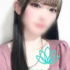 サキ上田店出勤中