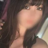 トア