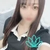 リズ上田店出勤中
