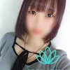 ナユ上田店出勤中