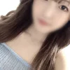 ミナ