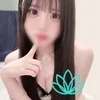 ココロ上田店出勤中