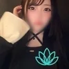 スイ上田店出勤中