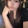 リリ